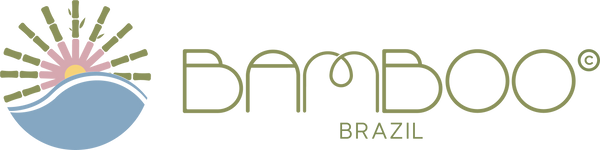 Bamboo Brazil